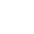 開(kāi)發(fā)、生產(chǎn)、銷(xiāo)售一體化