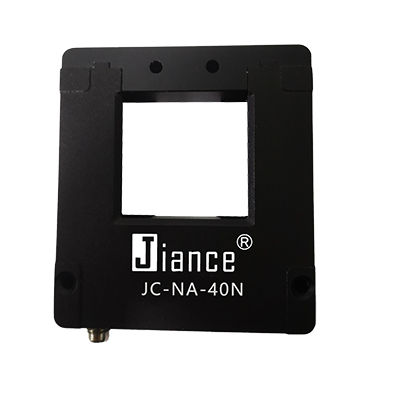 框型計數(shù)傳感器