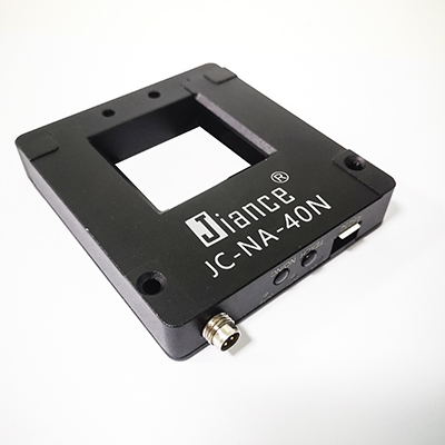 計數(shù)傳感器廠家