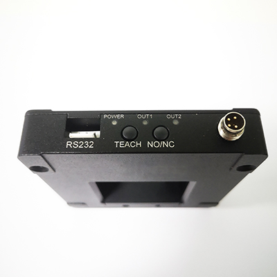 計數(shù)傳感器廠家