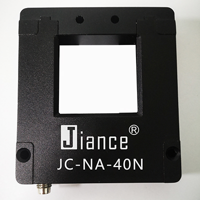 計數(shù)傳感器廠家