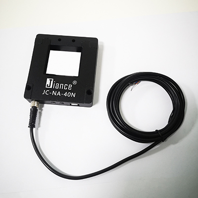 計數(shù)傳感器廠家