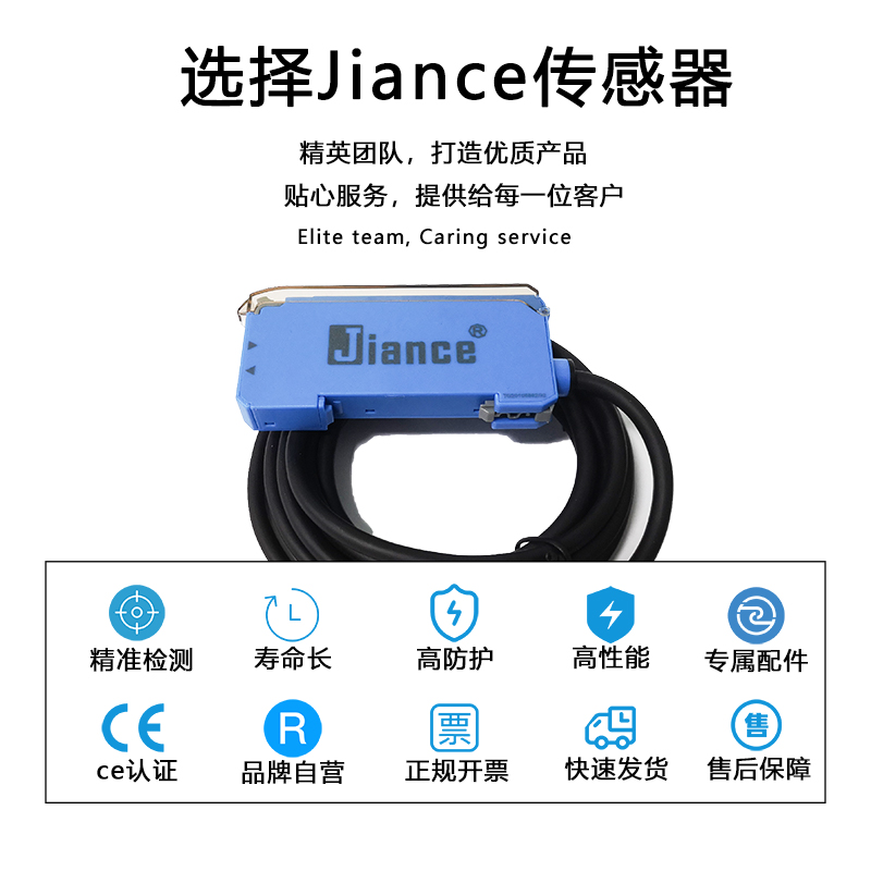 雙數(shù)顯放大器