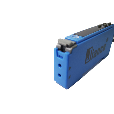 雙數(shù)顯傳感器