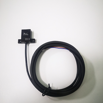 光電開關(guān)廠家