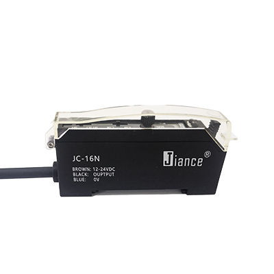 手調(diào)傳感廠家