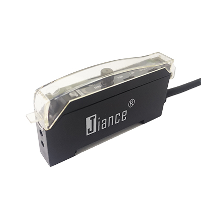 手調(diào)傳感廠家