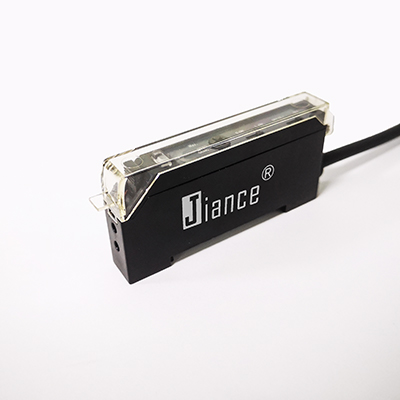 放大器生產(chǎn)商