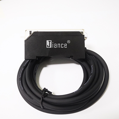 放大器生產(chǎn)商