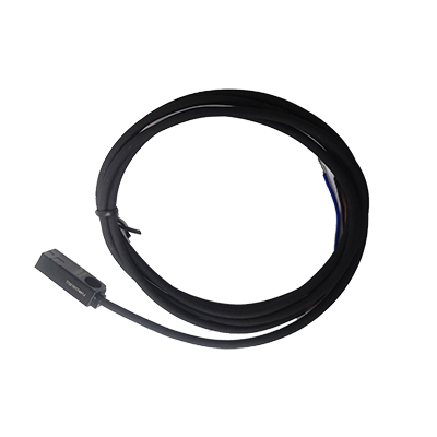 接近開(kāi)關(guān)商家