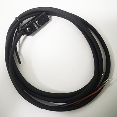 接近開(kāi)關(guān)制造