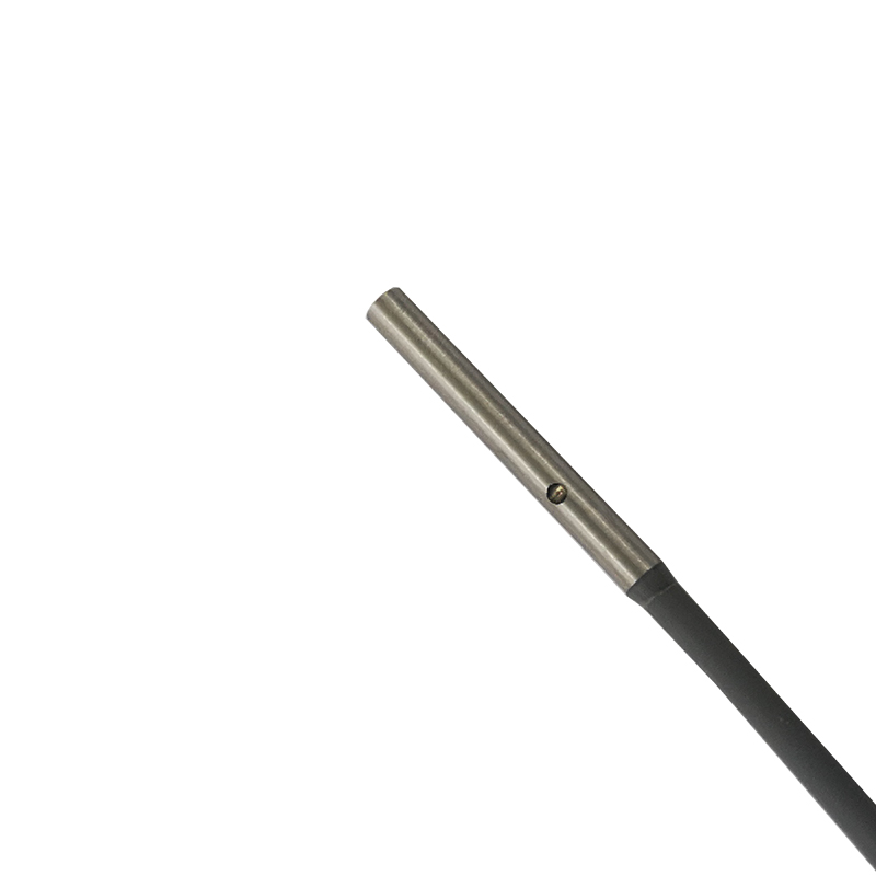 Jiance圓型接近開關JC-YMD3