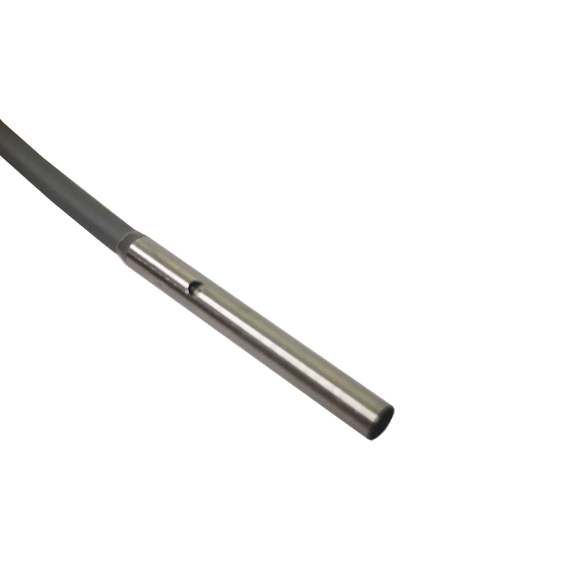 Jiance圓型接近開關JC-YMD3