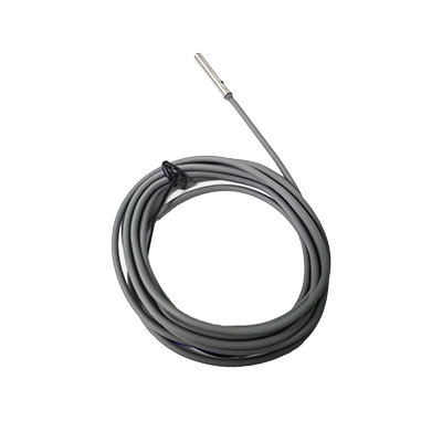 接近開關(guān)直銷