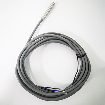 接近開關(guān)生產(chǎn)商