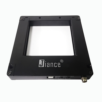 計(jì)數(shù)傳感器