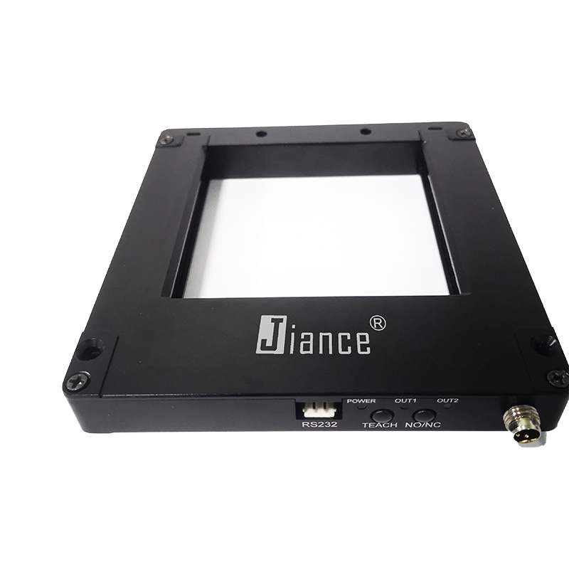 Jiance框型計(jì)數(shù)傳感器JC-NA-80