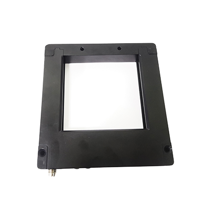 框型計(jì)數(shù)檢測(cè)