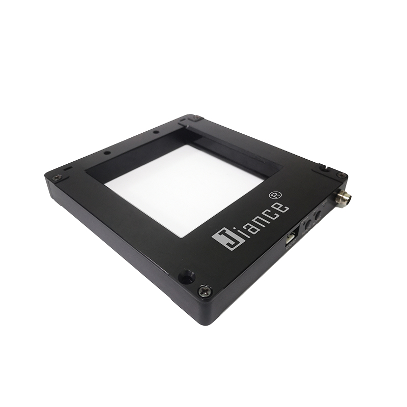 Jiance框型計(jì)數(shù)傳感器JC-NA-120