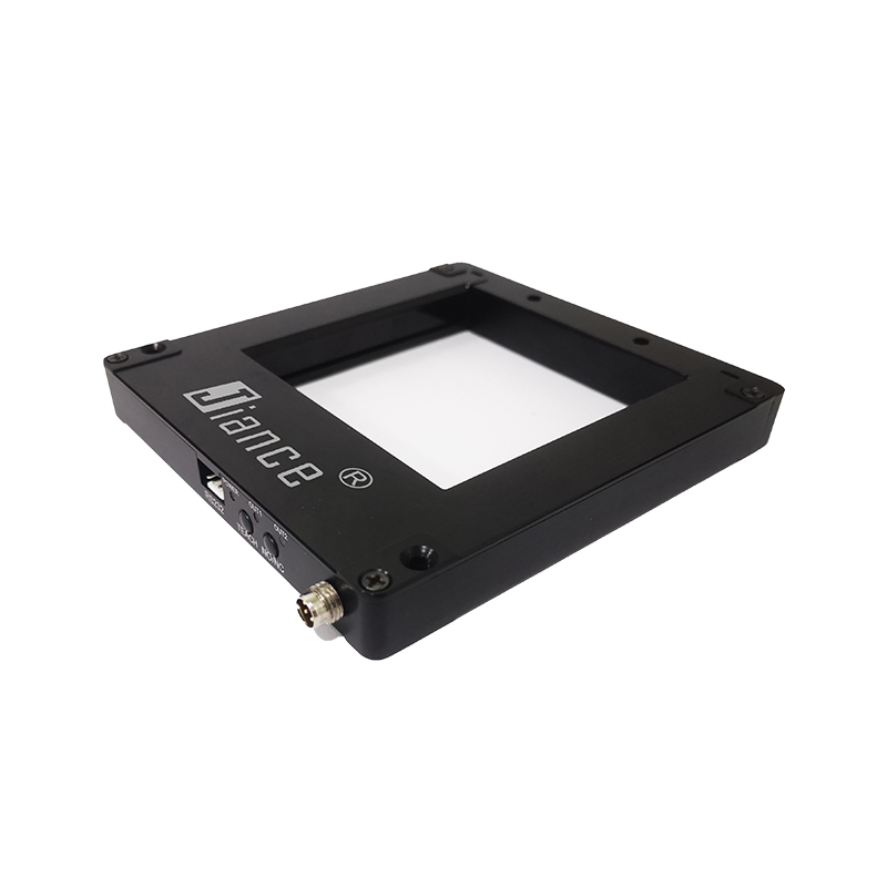 Jiance框型計(jì)數(shù)傳感器JC-NA-120