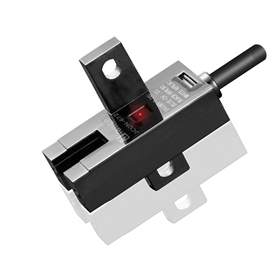 光電生產(chǎn)廠家