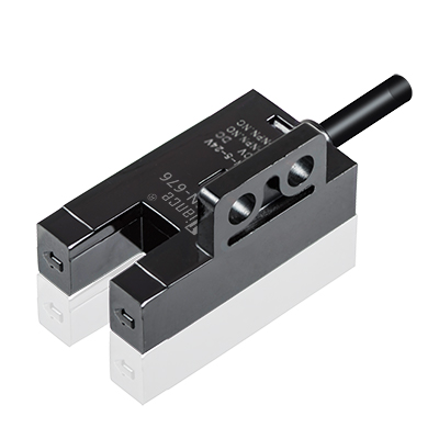 U型光電開關(guān)