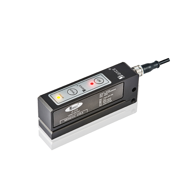 Jiance全能標(biāo)簽傳感器JC-C200