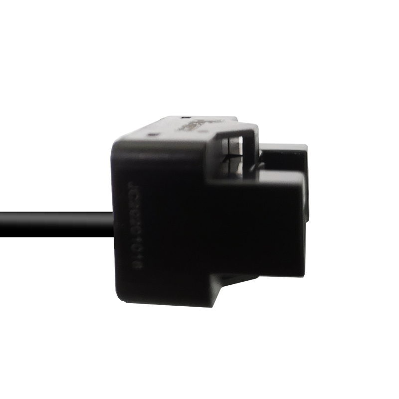 Jiance管道液位傳感器JC-SPX613