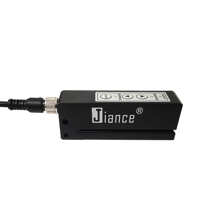 Jiance高速標(biāo)簽傳感器JC-C100