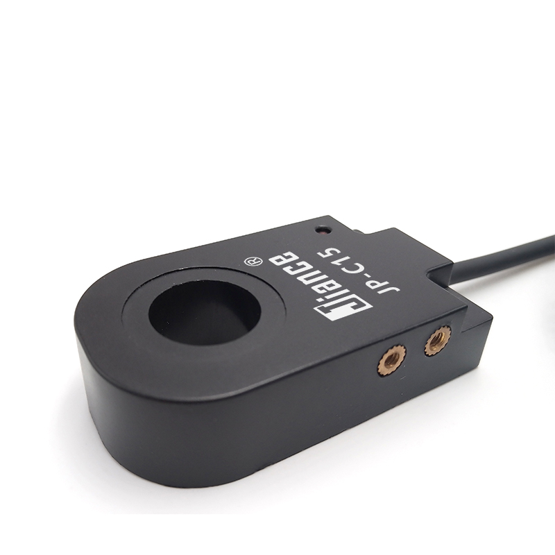 環(huán)形接近開關(guān)JP-C系列