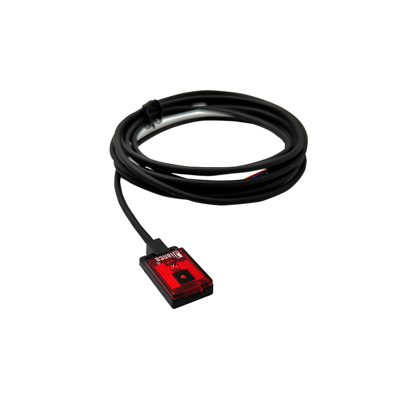 超薄反射光電開關(guān)JC-FL系列